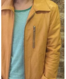 CIAOPANIC | ジャケット/アウター