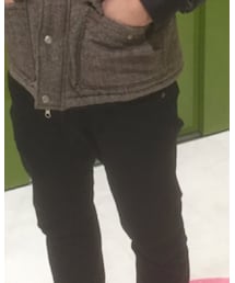 UNIQLO | その他パンツ