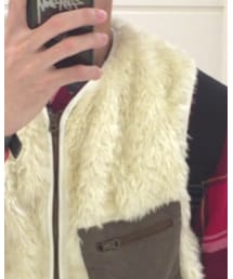 Johnbull | ベスト