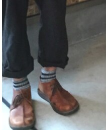 Clarks | シューズ