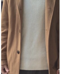 URBAN RESEARCH DOORS | ニット/セーター