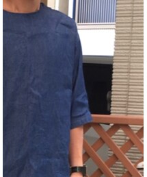 SENSE OF PLACE by URBAN RESEARCH | Tシャツ/カットソー