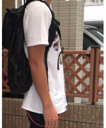 WEGO | Tシャツ/カットソー