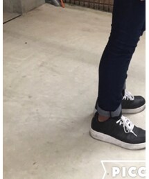 adidas | スニーカー