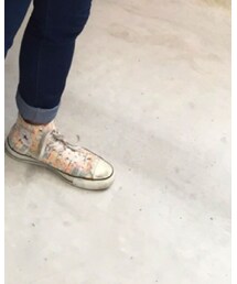 CONVERSE | その他シューズ