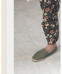 FREAK'S STORE | シューズ