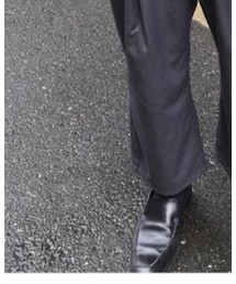 Paul Smith | ローファー