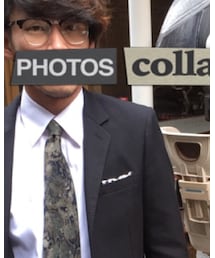 JOURNAL STANDARD | バンダナ/スカーフ