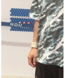 HYSTERIC GLAMOUR | ブレスレット