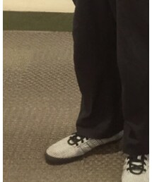 adidas | スニーカー