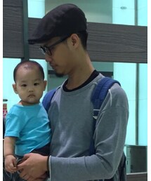 POLO RALPH LAUREN | Tシャツ/カットソー