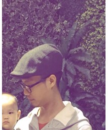 PENFIELD USA | 帽子