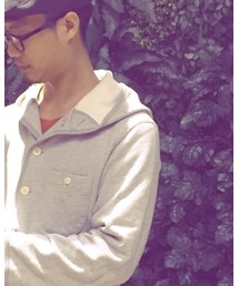 Good On | ジャケット/アウター