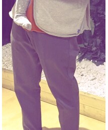 mark mcnairy dickies | パンツ