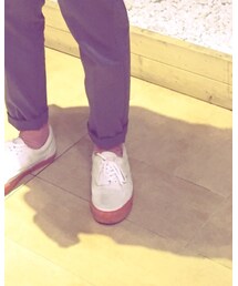 vans wtaps | シューズ