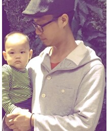 Good On | トップス