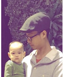 NYBK | ファッション雑貨