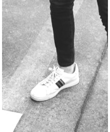Paul Smith | スニーカー