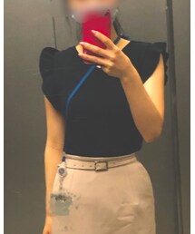 DHOLIC | トップス