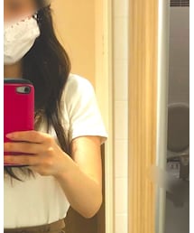 HOLLYWOOD RANCH MARKET | Tシャツ/カットソー