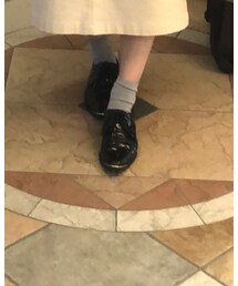 RANDA | シューズ