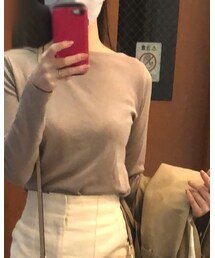 KOBE LETTUCE | Tシャツ/カットソー