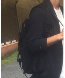 PORTER | バックパック/リュック