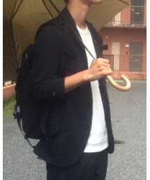 AZUL by moussy | ジャケット/アウター