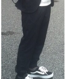 AZUL by moussy | パンツ