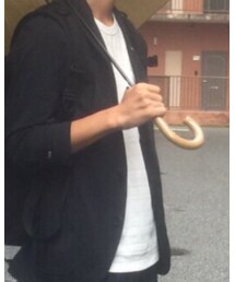 Right-on | Tシャツ/カットソー