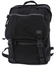 PORTER | バックパック/リュック