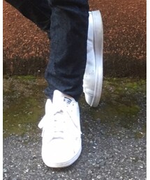 adidas Originals | スニーカー
