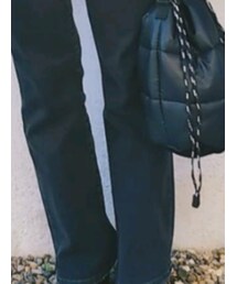 L.L.Bean | ハンドバッグ