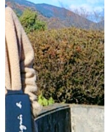 agnes b. | バッグ