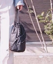 大人ミューズ | バッグ