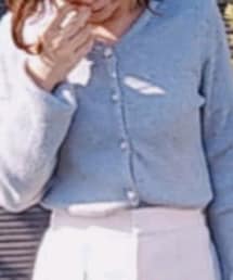 しまむら | カーディガン/ボレロ