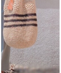 Handmade | バッグ