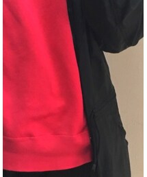 POLO RALPH LAUREN | スウェット