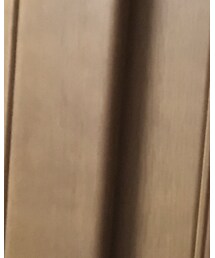 クリスマスカラー | その他