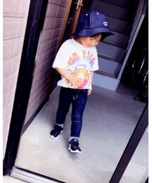 GU | Tシャツ/カットソー