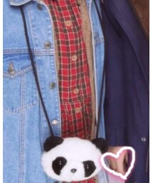 yakusoku | ワンピース