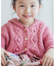 J-HL | ワンピース