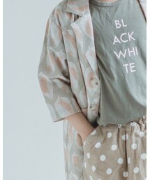 ouikids | ピーコート