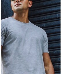ASSEMBLY LABEL | Tシャツ/カットソー