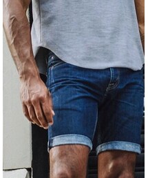 Levis PReMIUM | パンツ