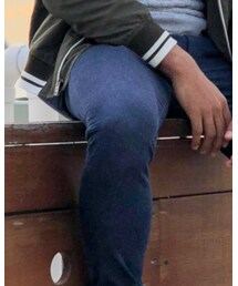 CLUB MONACO | その他パンツ