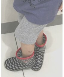 no brand | パンツ