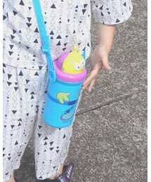 しまむら | 食器/キッチン