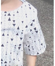 Handmade | シャツ/ブラウス