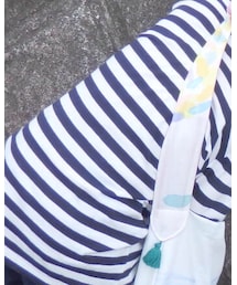 無印良品 | トップス